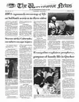 WWN-1981-0615